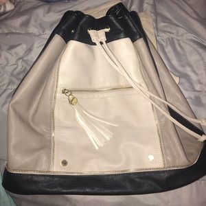 Steve Madden Backpack Excellent Condition